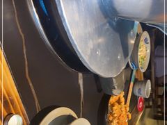 -石锅苗苗鱼(武汉首店)