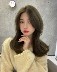 -生活大师造型馆