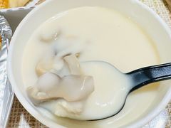 -必胜客(高新中大店)