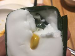 -米纸越南小馆(金鹰世界店)