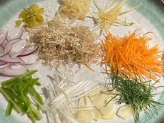 -顺峰顺水顺德菜(龙华店)