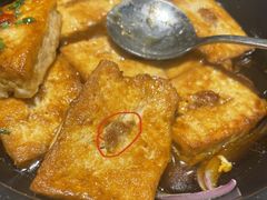 -和记小菜(东方店)