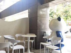 -茶百道(广都店)