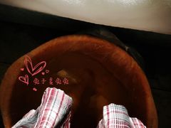 -樱蘭·影院足道·养生SPA(三里屯店)