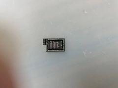 -铭修苹果华为手机平板维修服务(杨浦区店)