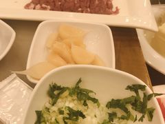-牛街·马辈儿涮肉(牛街二店)