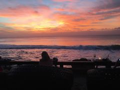 -Rock Bar Bali(Bali)