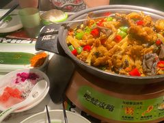 -淘蛙(广州星寰国际商业中心店)