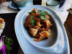 -阿姐小菜(三林店)