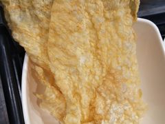 -八合里潮汕鲜牛肉火锅(吉大店)
