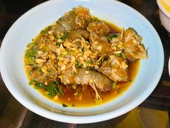 -吴记富苑(朝阳店)