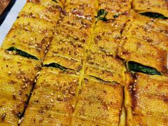 -红岸碳烤齐齐哈尔原味生态烤肉