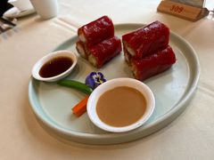 -杏花樓(福州路总店)