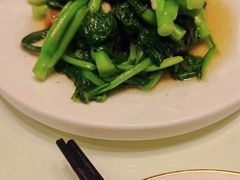 -老广酒楼(樱花店)