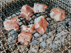 -原始泥炉烤肉(总店)