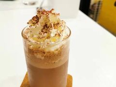 冰卡布基诺-22cafe