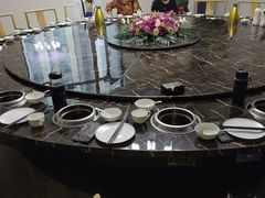 -臻牧壹品雪花牛肉火锅(大兴九臻店)