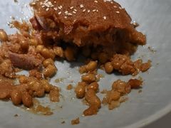 -滇铺子·云南特色菜·第九届野生菌美食节(曲靖万达店)