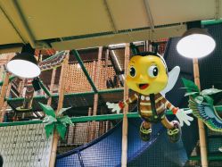 -MELAND(郑州万象城店)