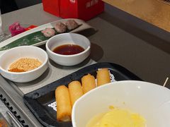 -海底捞火锅(壹悦城店)