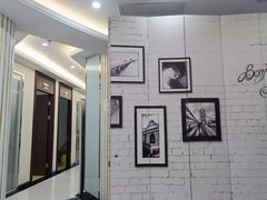 -泰康拜博口腔(世博园乐尔店)