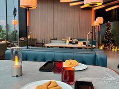 -Ministry of Crab•MOC(交子大道店)