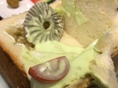-小菜园新徽菜(芜湖万达店)