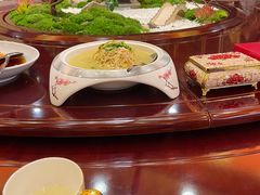 -无名居(西直门总店)