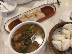 -海上名珠·海鲜酒楼(励骏庞都店)