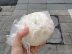 -南方迷宗大包(湖滨店)