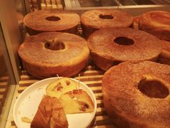 -好利来(四惠店)