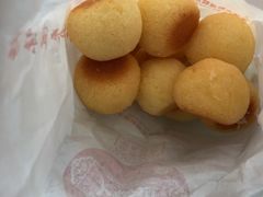 -大桥道