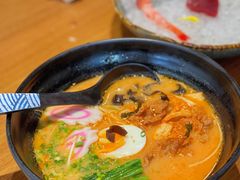 -赤稻·日式料理(禅城店)