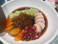 -大鸭梨烤鸭(望京店)