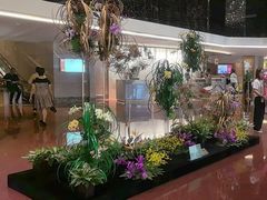 -广州中国大酒店