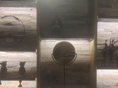 -心隐·按摩·SPA(盈石广场店)