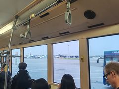 -吉隆坡国际机场