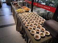-杯莫亭(集里店)