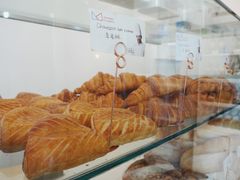 -老梦面包 CHEZMOREL(三源里店)