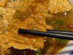 -八十八粉儿(尚都店)