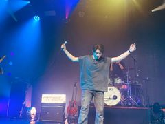 -瓦肆 VAS ear(普陀沪西店)