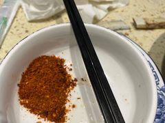 -九寨特色牦牛肉汤锅 羊肉汤锅