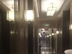 -同庆楼(滨湖万达广场店)