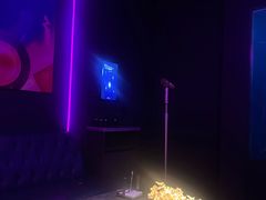 -星聚会KTV(景枫中心店)
