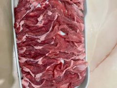 -洪长兴(广西北路店)