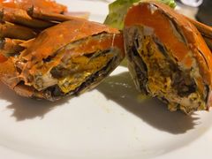 -上海临港美爵酒店·铃兰西餐厅
