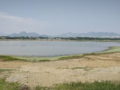 -青龙湖公园