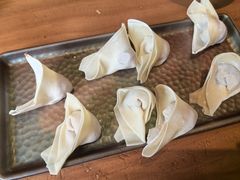 -胖三嬢·呱呱老火锅(北京总店)