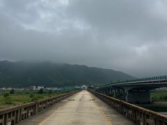 -图们国门景区