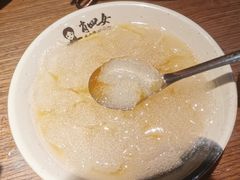 -肖四女乐山跷脚牛肉(世博源店)